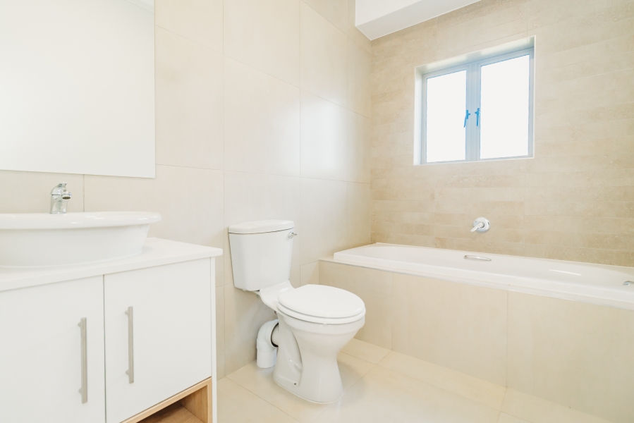3 Bedroom Property for Sale in Hansmoeskraal A H Western Cape